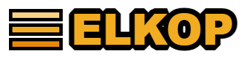 ELKOP usługi minikoparka wywrotka